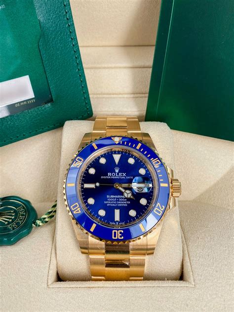 submariner rolex 2021|rolex submariner official site.